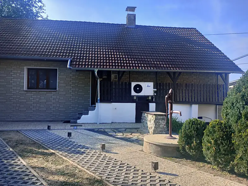 Prodej rodinného domu 93 m², pozemek 349 m², Sedlčany – náhled fotky 3