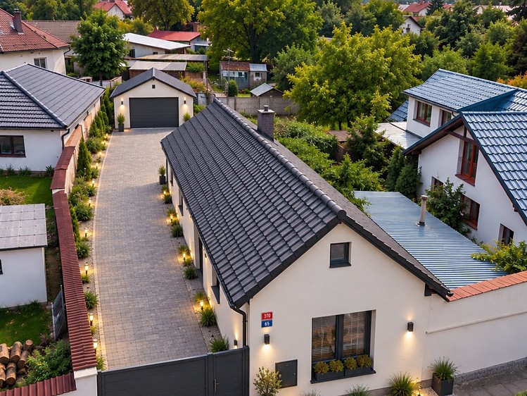 Haus zum Kauf, 80 m² (4 von 11)