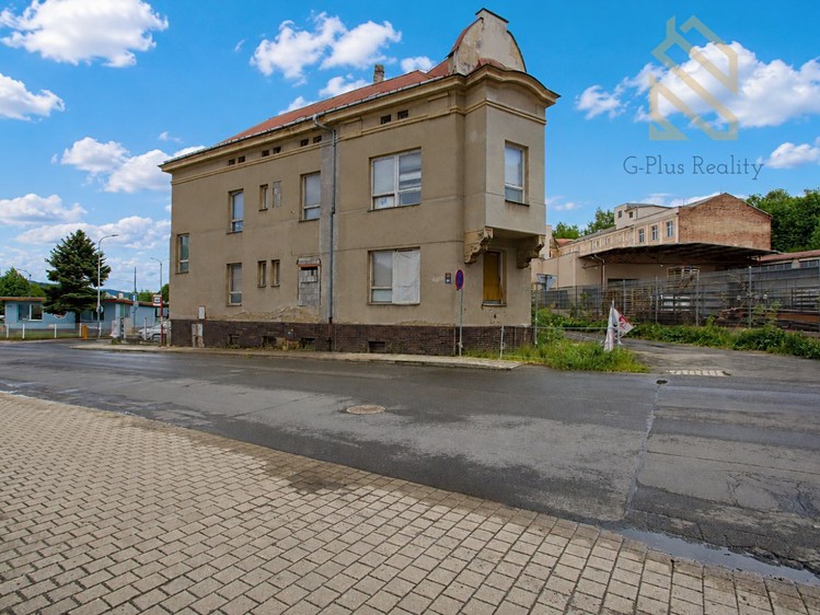Комерційне приміщення на продаж, 203 м² (32 з 32)