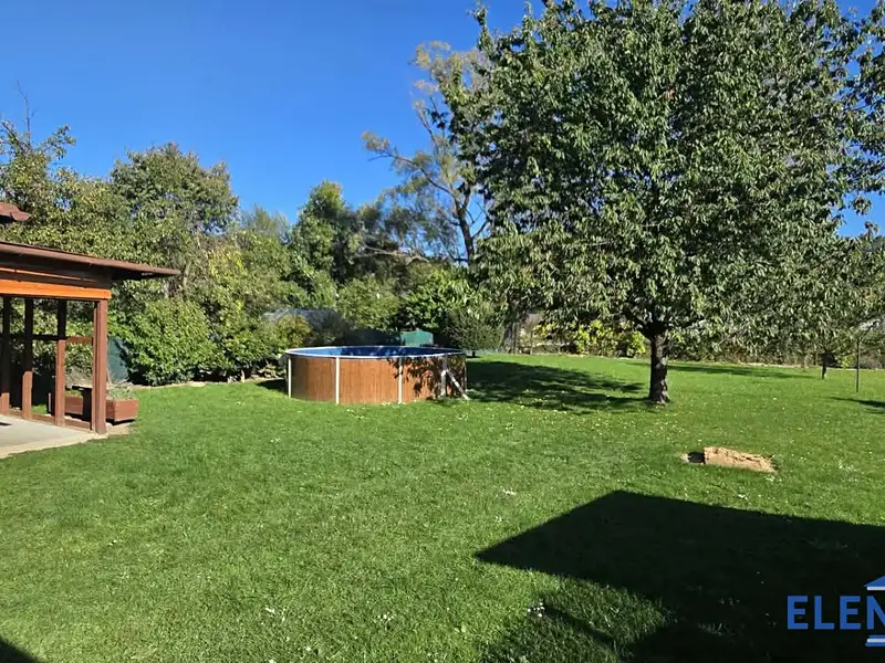 Prodej rodinného domu 260 m², pozemek 1458 m², Jeseník – náhled fotky 1