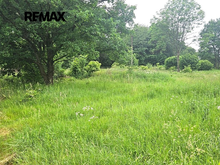 Prodej pozemku, 6 269 m² (5 z 8)