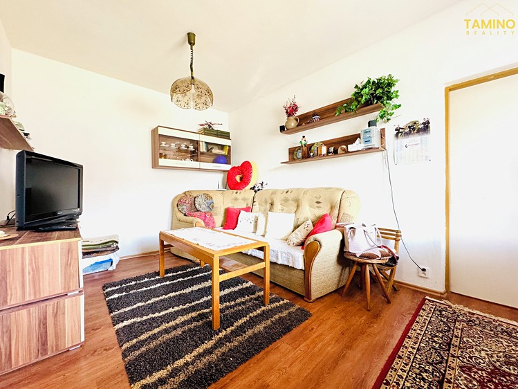 Будинок на продаж, 120 м² (4 з 19)