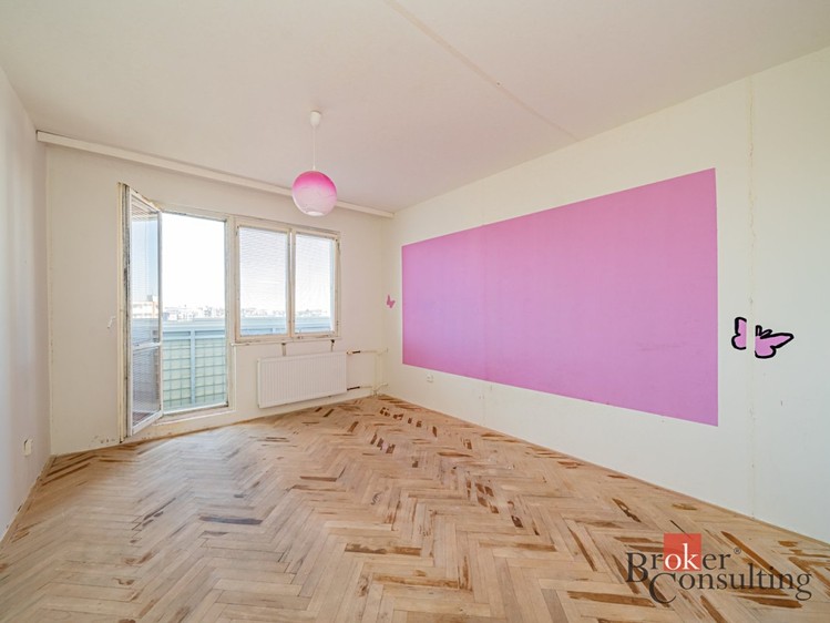 Квартира 3+1 на продаж, 79 м² (15 з 35)