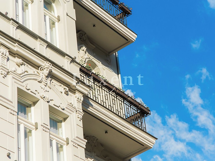 Комерційне приміщення на продаж, 1 221 м² (6 з 42)