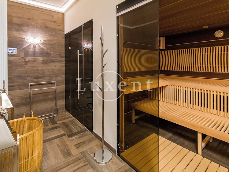 Комерційне приміщення на продаж, 1 221 м² (32 з 42)