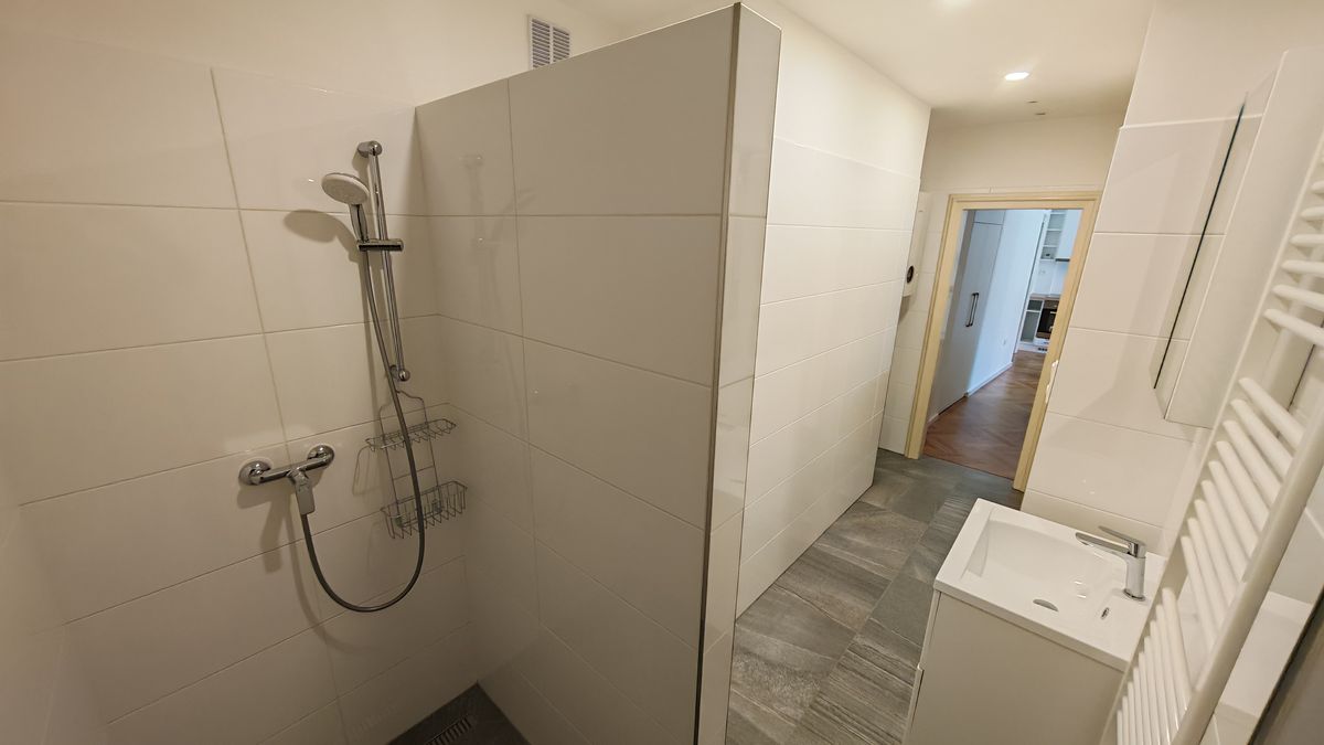 Pronájem bytu 2+1 61 m² – fotografie 5