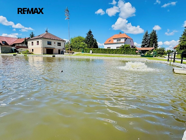 Будинок на продаж, 149 м² (30 з 30)