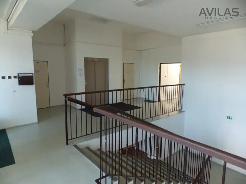 Pronájem kanceláře 37 m², Benešov – náhled fotky 3
