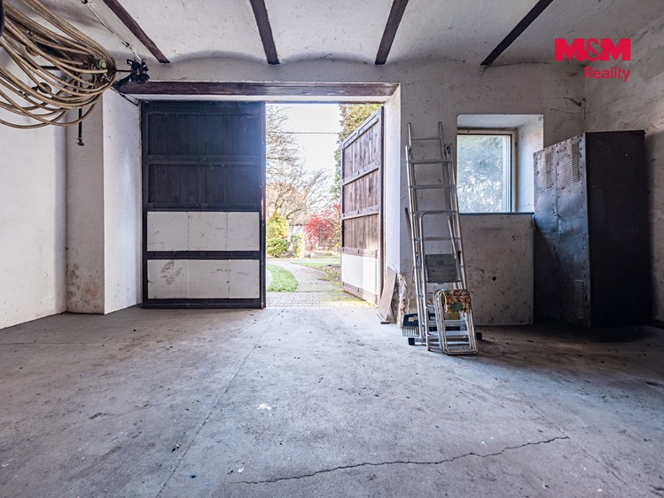 Будинок на продаж, 365 м² (25 з 29)