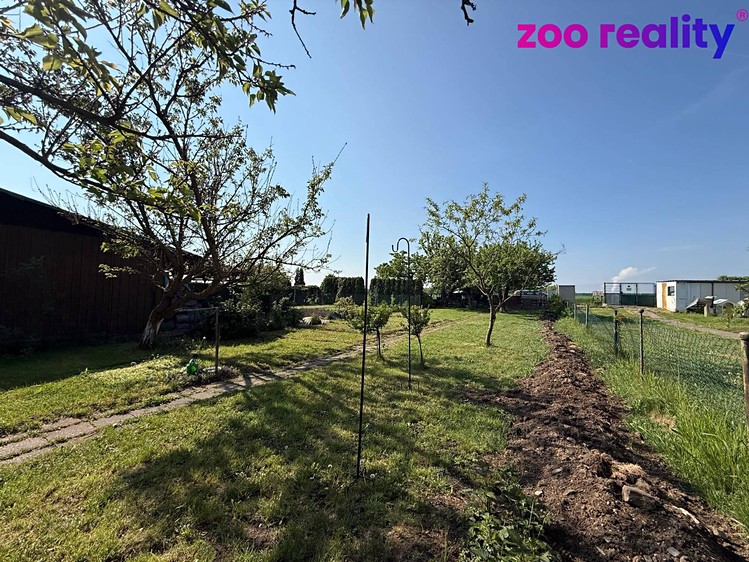 Grundstück zum Kauf, 428 m² (9 von 11)