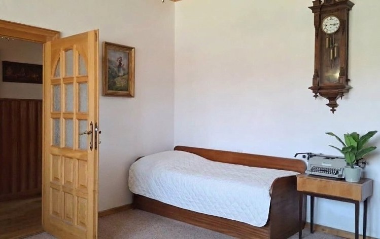 Haus zum Kauf, 350 m² (8 von 42)