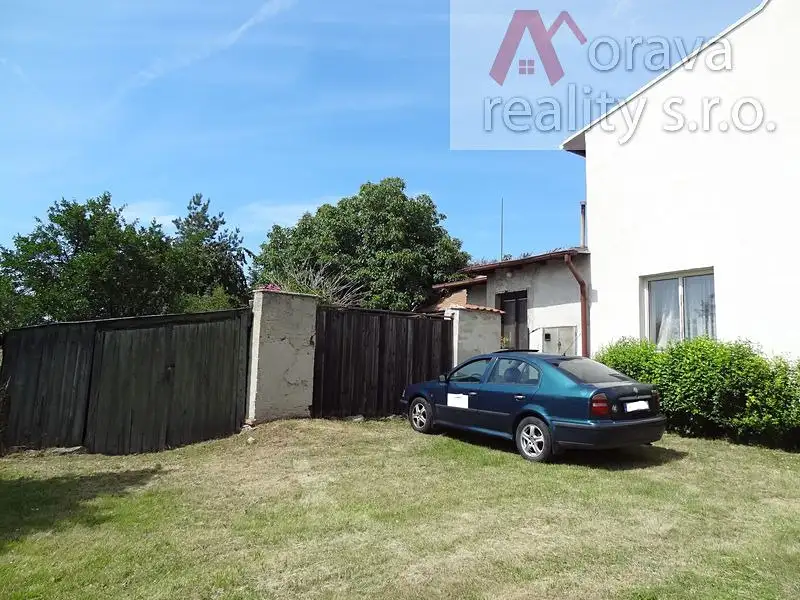 Prodej rodinného domu 70 m², pozemek 1037 m², Džbánice – náhled fotky 3