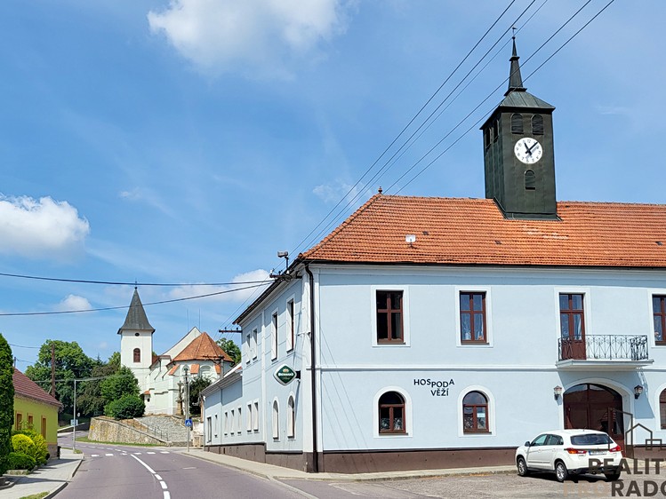 Ostatní