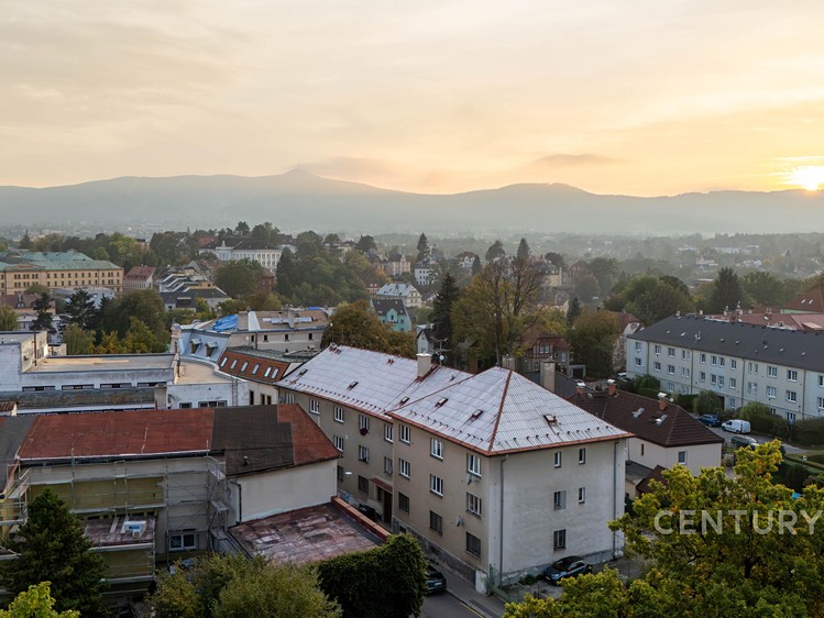 Prodej bytu 2+kk, 48 m² (20 z 23)