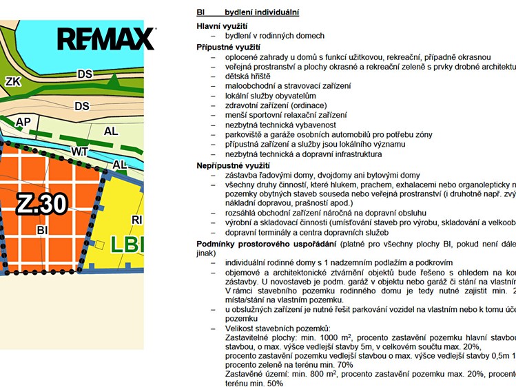 Ділянка на продаж, 1 265 м² (3 з 23)