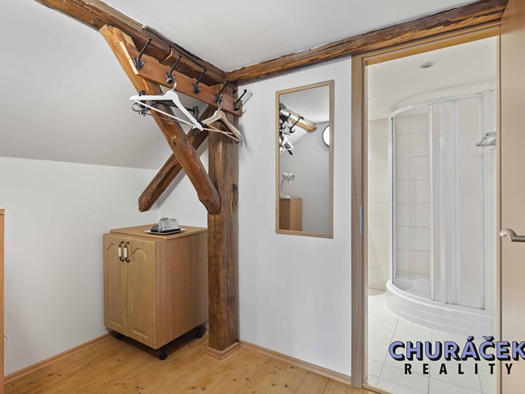 Gewerbefläche zum Kauf, 280 m² (25 von 64)