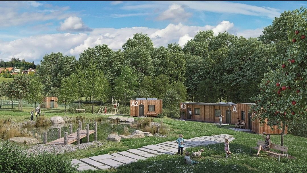 Prodej pole 98130 m² – fotografie 3