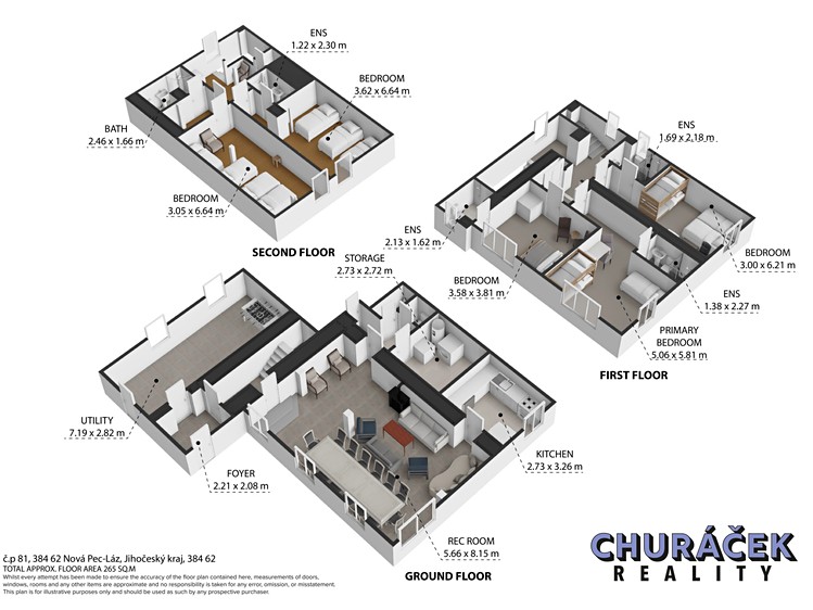 Gewerbefläche zum Kauf, 280 m² (44 von 64)