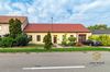 Prodej rodinného domu 140 m², pozemek 1387 m²Brumovice