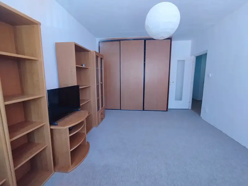 Prodej bytu 2+1 67 m², Stráž pod Ralskem – náhled fotky 3