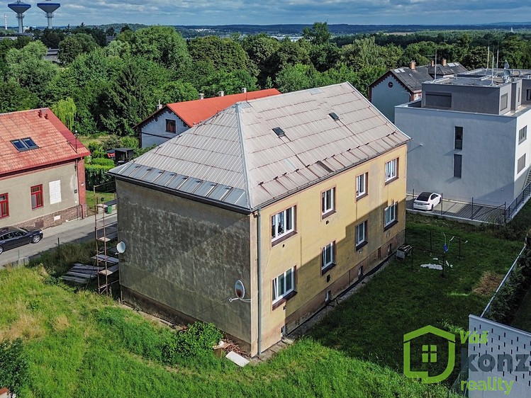 Gewerbefläche zum Kauf, 593 m² (8 von 21)
