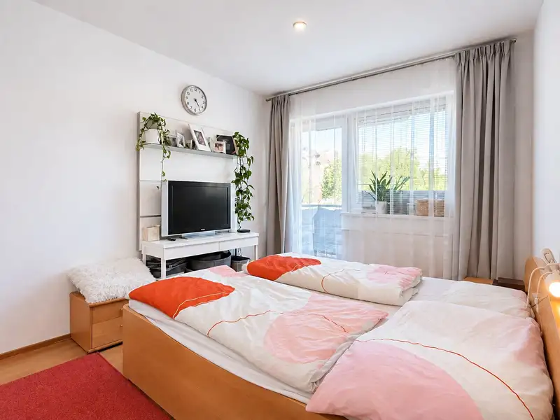 Prodej rodinného domu 135 m², pozemek 151 m², Brno – náhled fotky 3
