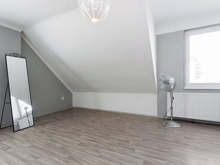 Prodej domu, 165 m² (14 z 30)
