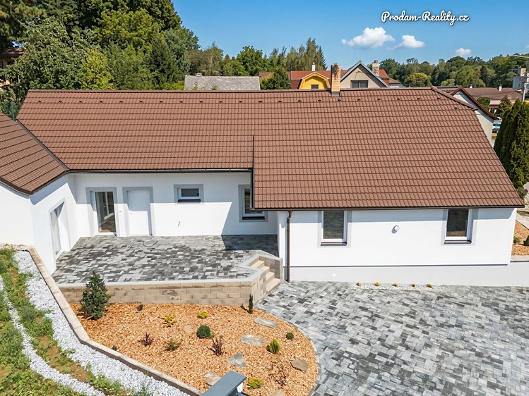 Будинок на продаж, 95 м² (25 з 36)