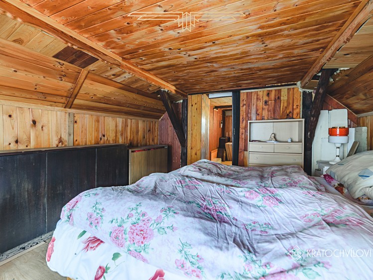 Будинок на продаж, 97 м² (26 з 29)