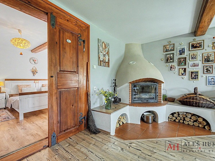 Будинок на продаж, 125 м² (7 з 34)
