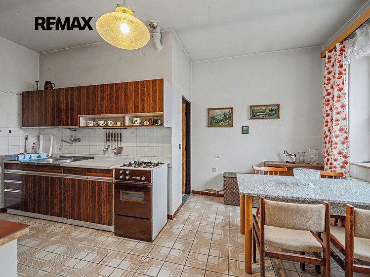 Haus zum Kauf, 108 m² (4 von 20)