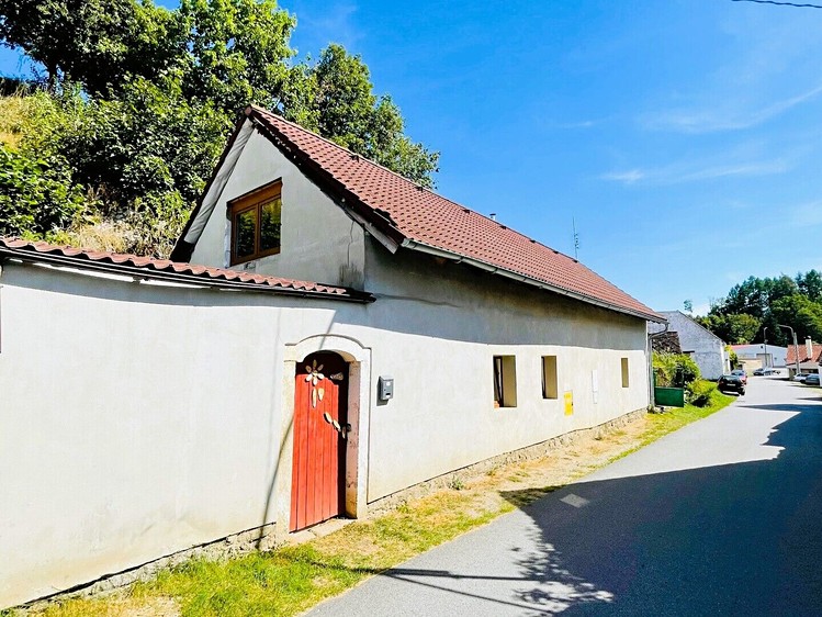 Будинок на продаж, 70 м² (9 з 10)