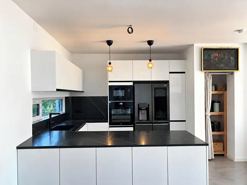 Prodej rodinného domu 135 m², pozemek 1700 m², Pyšely – náhled fotky 2