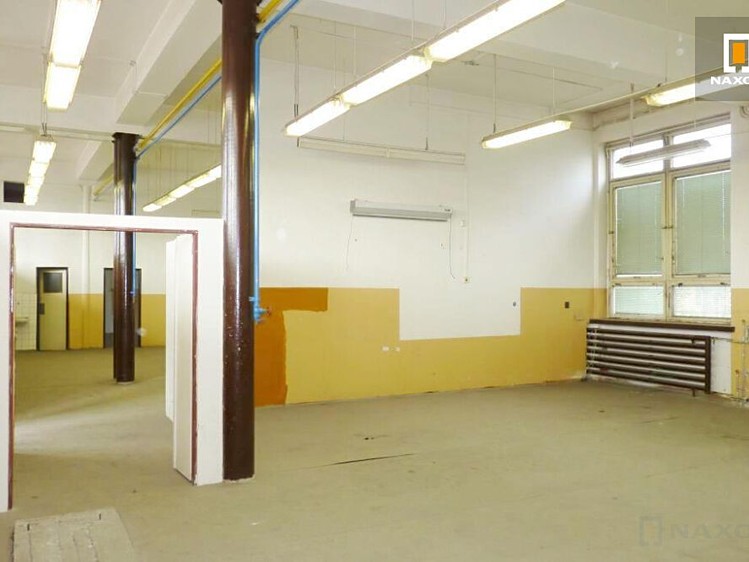 Комерційне приміщення в оренду, 210 м² (3 з 11)