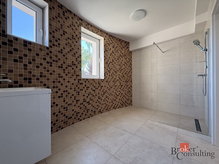 Wohnung 3+kk zur Miete, 82 m² (5 von 25)