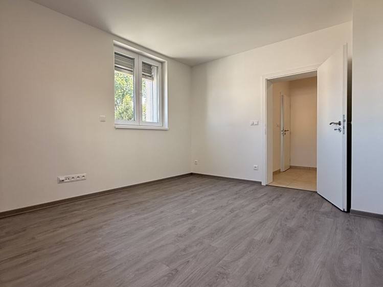 Wohnung 3+kk zur Miete, 82 m² (12 von 25)