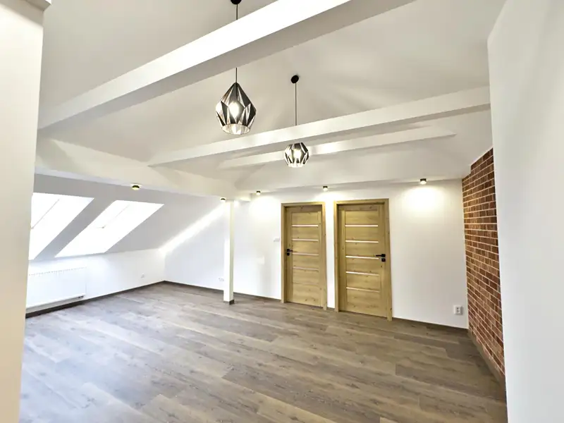 Pronájem bytu 3+kk 103 m², Bohumín – náhled fotky 3