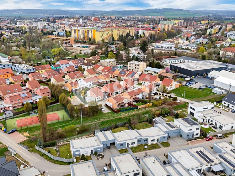 Prodej domu, 145 m² (29 z 32)
