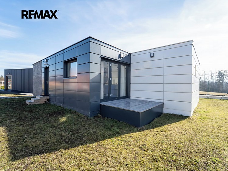 Нерухомість на продаж, 72 м² (6 з 8)