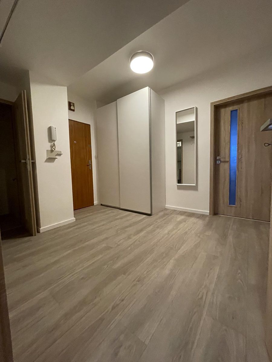 Pronájem bytu 3+1 75 m² – fotografie 5