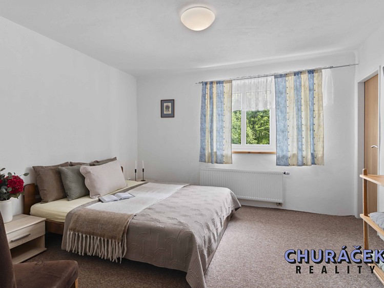 Gewerbefläche zum Kauf, 280 m² (17 von 64)