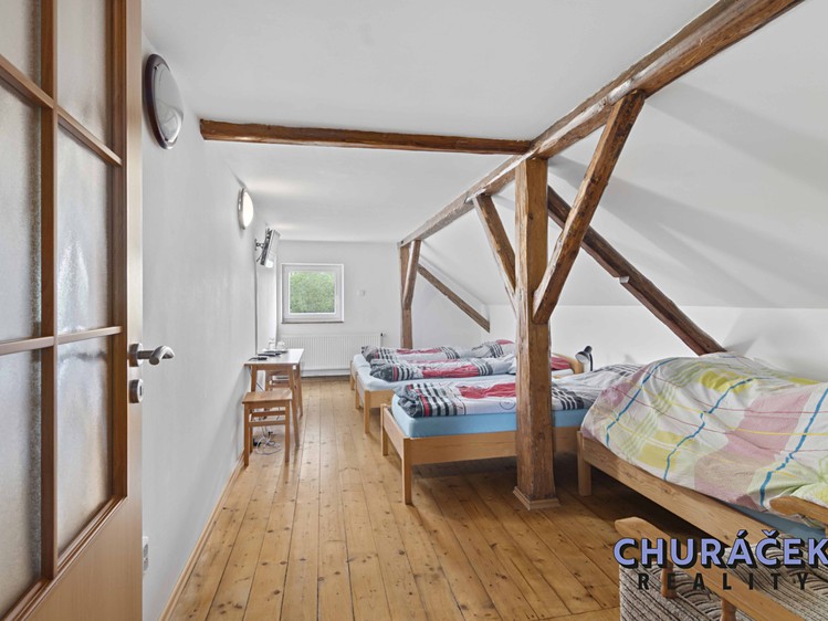 Gewerbefläche zum Kauf, 280 m² (23 von 64)