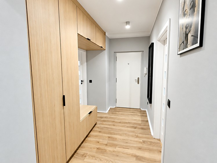 Квартира 4+kk на продаж, 85 м² (15 з 30)