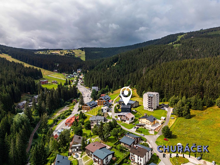 Prodej komerčního prostoru, 303 m² (75 z 79)