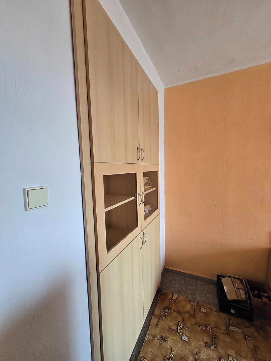 Prodej bytu 3+1 67 m² – fotografie 4