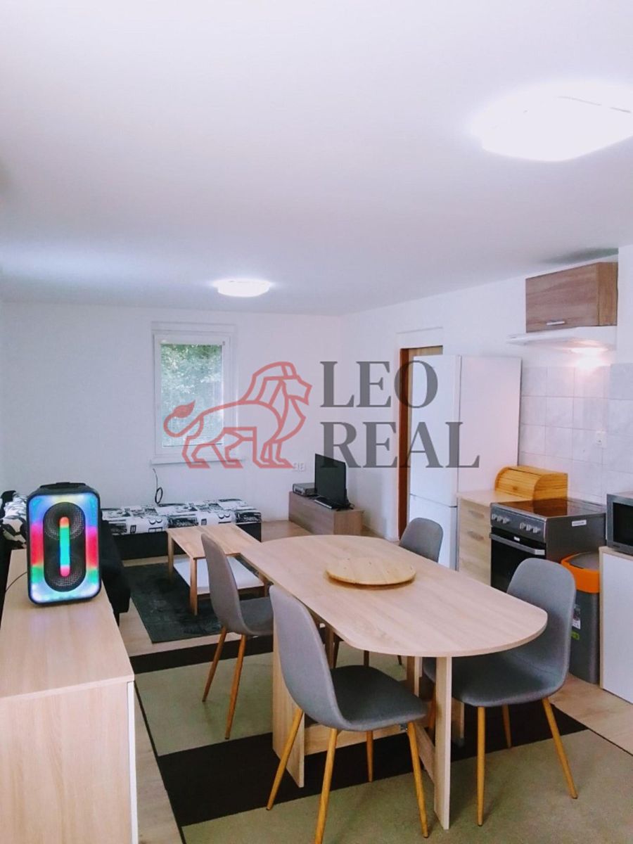 Pronájem bytu 2+1 51 m² – fotografie 2