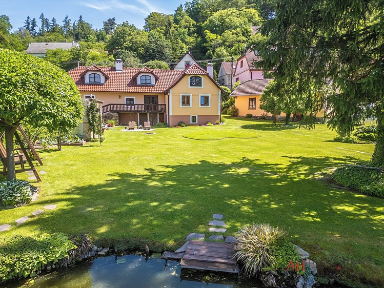 Будинок на продаж, 125 м² (4 з 34)