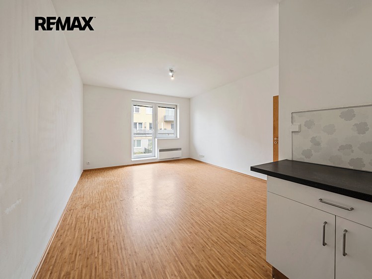Wohnung 2+kk zum Kauf, 60 m² (2 von 24)