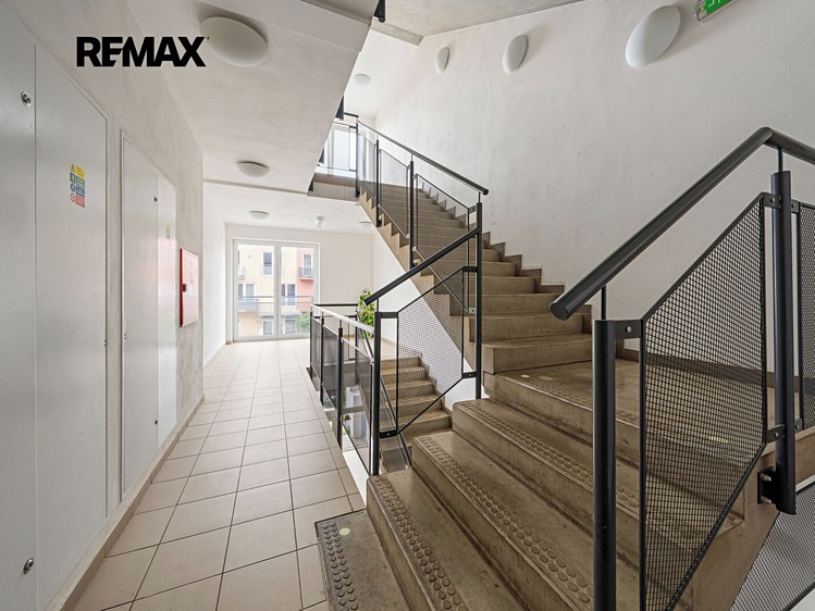 Wohnung 2+kk zum Kauf, 60 m² (17 von 24)