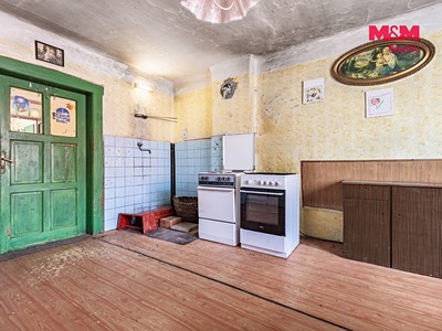 Haus zum Kauf, 78 m² (3 von 15)